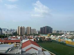 Blk 272 Bishan Street 24 (Bishan), HDB 4 Rooms #566497881
